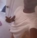 Profile Picture of Karon Pearson (JoJo) (@karon.pearson.5682) on Facebook