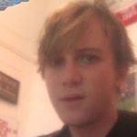 Profile Picture of Clint Cullen (@clint_cullen) on Instagram