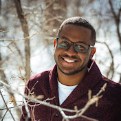 Lucas Galloway - Youtube Profile Picture of Lucas Galloway (@lucasgalloway5251) on Youtube