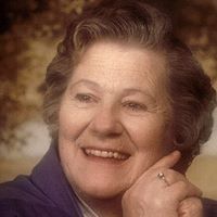 Profile Picture of Marcia Perry (@tobymyman) on Pinterest