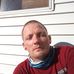 Profile Picture of Bobby Neff (@bobby.neff.7) on Facebook