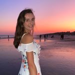 Profile Picture of Julia Vaughan (@jazzy_jules2) on Instagram