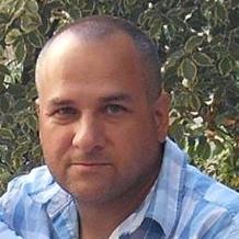 Profile Picture of Peter Kubala (@peter.kubala.79) on Facebook