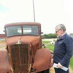 Profile Picture of Garth Campbell (@garth.campbell.319) on Instagram