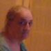 Profile Picture of Patricia Balducci (@patricia.balducci.92) on Facebook