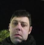 Profile Picture of Matteo Iannaccone (@Matteo-Iannaccone) on Facebook