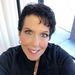 Profile Picture of Bill Raska (@billr0704) on Pinterest