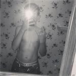 Profile Picture of jeremy Murphy (@jeremymurphy7560) on Instagram