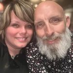 Profile Picture of jason pardue (@jason.pardue) on Instagram