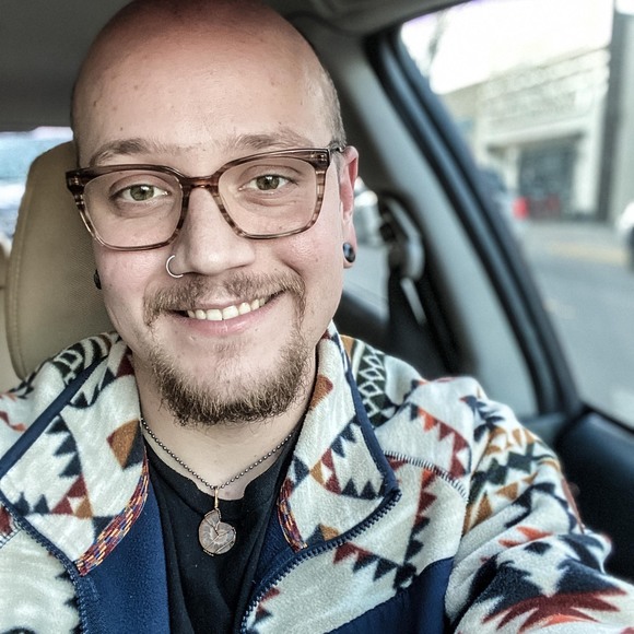 Profile Picture of Joshua Hughes (@jccakesonaplane) on Poshmark