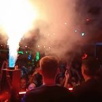 Profile Picture of dylan jarrett⚡ (@dylan.jarrett_) on Instagram