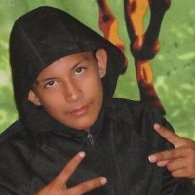 Profile Picture of Andy Avelino (@AndyAvelino) on Twitter