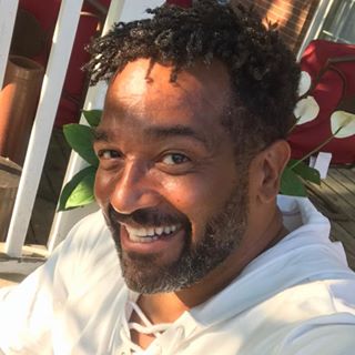 Profile Picture of Mark Collins (@MarkAnthonyCollins) on Facebook