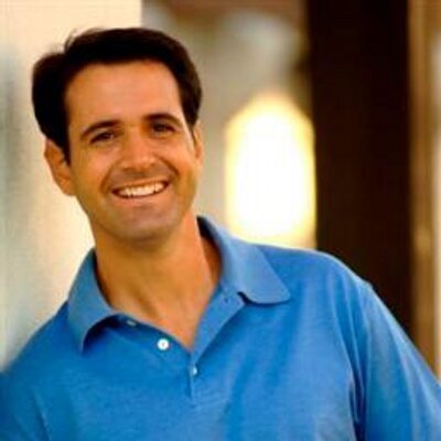 Profile Picture of Greg Piazza (@gregpiazza) on Twitter