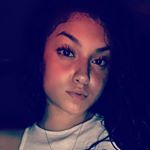 Profile Picture of Alexa Soler (@alexamsoler) on Instagram