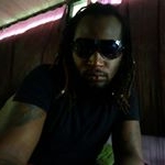 Profile Picture of dwayne (@daleyd157) on Instagram