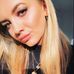 Profile Picture of Jasmine Paul (@jean.guyy) on Facebook