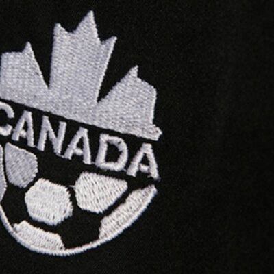 Profile Picture of KurtThiessen (@ThiKuBC) on Twitter