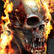 Profile Picture of Aaron Madden (@LNHVB) on Youtube