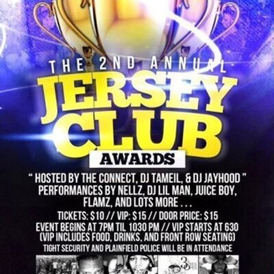 Profile Picture of Maurice Pierce (@Poohtheproducer) on Twitter