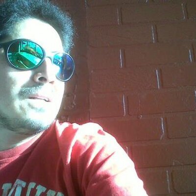 Edwin Polanco - Twitter Profile Picture of Edwin Polanco (@mustagneddie100) on Twitter