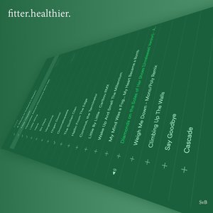 Profile Picture of Sigil (@vanbannerad) on Myspace