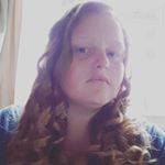 Profile Picture of Adele Scott (@adelescott84) on Instagram