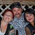 Profile Picture of Andrew Kretschmar (@andrew.kretschmar.7) on Facebook
