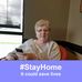 Profile Picture of Cheryl Spencer Tunks (@cheryl.spencertunks) on Facebook
