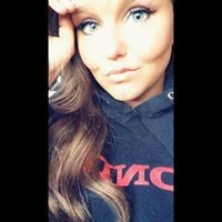 Profile Picture of Misty Clark (@misty-clark-29) on Quora