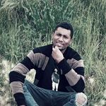 Profile Picture of Daniel Beraki (@danielberaki057) on Instagram