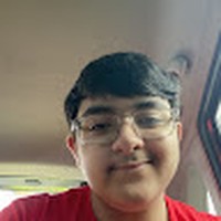 Profile Picture of Arsh Kanjiani (@arsh-kanjiani) on Quora