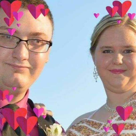 Profile Picture of Jessica Gehrts (@jessica_gehrts) on Poshmark