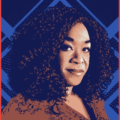 Profile Picture of Shonda Rhimes (@shondarhimes) on Twitter