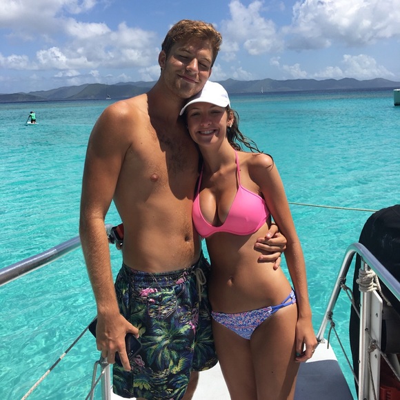 Profile Picture of Jared Waldrup (@jaredwwaldrup) on Poshmark