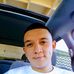 Profile Picture of Robert Solorio (@robert.solorio.549) on Facebook