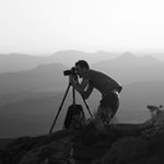 Profile Picture of James Osmond (@josmondphoto) on Instagram