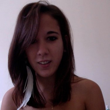 Profile Picture of Amandajane (@AmandaWochele) on Twitter