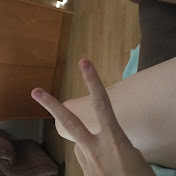 Profile Picture of Alice Weller (@aliceweller1920) on Youtube