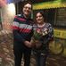 Profile Picture of Neeru Jindal (@Neeru-Jindal) on Facebook