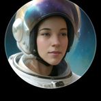 Profile Picture of Julie Janeta (@Julie-Janeta) on Facebook