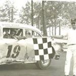 Profile Picture of Carl W Moyer (@go21go43) on Instagram