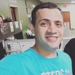 Profile Picture of Brian Hernandez ibanez (@brian_ibanez_hernandez) on Instagram