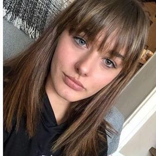 Profile Picture of Léona Gonthier (Léonagth) (@Leona.gth) on Facebook