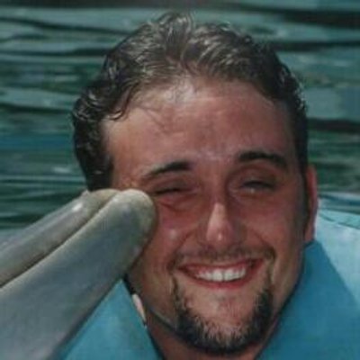 Profile Picture of Mark Mcnaught (@markmcnaught99) on Twitter