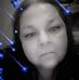 Profile Picture of Lisa Compton (@lisa.compton.1675) on Facebook