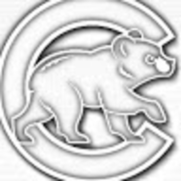 Profile Picture of Shawn Prutzman (@sprutz17) on Poshmark