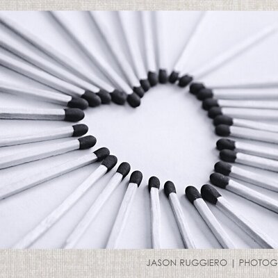 Profile Picture of Jason Ruggiero (@JruggieroPhoto) on Twitter