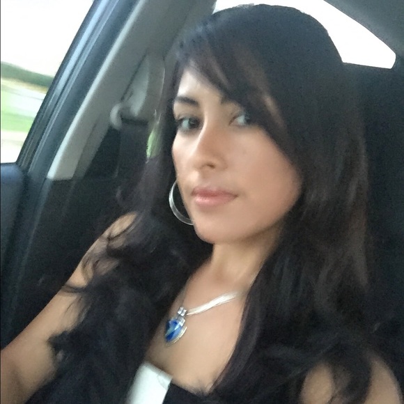 Profile Picture of Erika Storm (@devilgirl26) on Poshmark