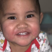 Profile Picture of Lemoe Lemafa (@lemoelemafa2923) on Youtube